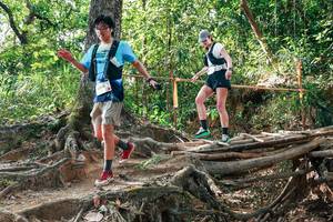 BIB: 
                            <button type="button" onclick="openModal(27716447)" class="btn btn-primary btn-sm float-right btn-popup" data-toggle="modal" data-target=".modal-high-quality">
                        <i class="fas fa-shopping-cart"></i> Add to Cart
                    </button>
                                            <button type="button" onclick="isThisMe(27716447, true)" class="btn btn-success btn-sm float-right btn-popup btn-isme hidden" data-toggle="tooltip" data-placement="bottom" title="นี่คือรูปของคุณใช่ไหม คลิกที่นี่เพื่อเอาเข้าอัลบั้ม">
                        <i class="fas fa-plus"></i> Add to album
                    </button>
                    <button type="button" onclick="isThisMe(27716447, false)" class="btn btn-warning btn-sm float-right btn-popup btn-isnotme hidden">
                        <i class="fas fa-ban"></i> Remove from album
                    </button>